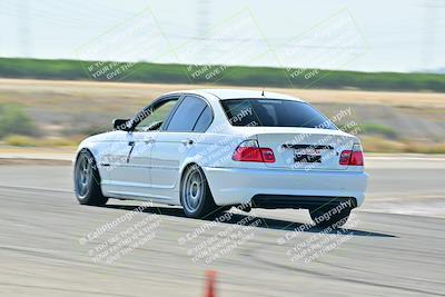 media/May-24-2025-Turn8 Trackdays (Sat) [[034586b55d]]/4 Inter 2/Session 1 (On Ramp)/